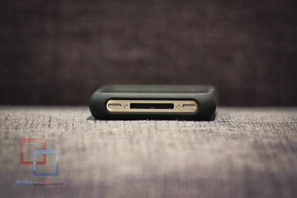 MakeUseOf Review & Giveaway: Carcasă iPhone 4 de Speck IMG 2168