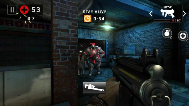 Dead Trigger-2-Kamikadze