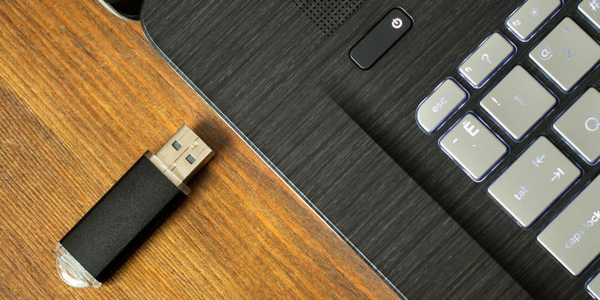 10 Obiceiuri de pierdere a timpului pe care ar trebui să le renunți Astăzi, timpul care pierde usb eject