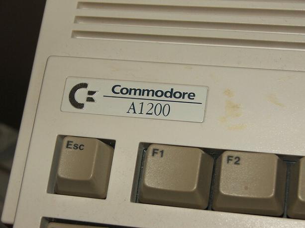 commodore-1200-calculator