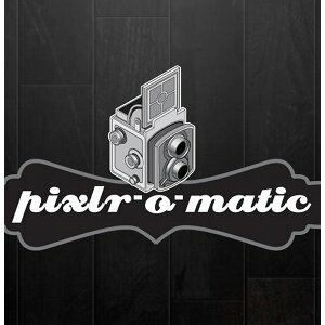 Pixlr-o-matic ajunge pentru Android 2.1+, vă permite să amestecați și să potriviți filtrele foto [Știri] pixlr1