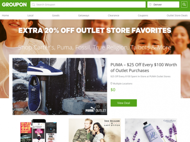 Groupon-outlet-magazine