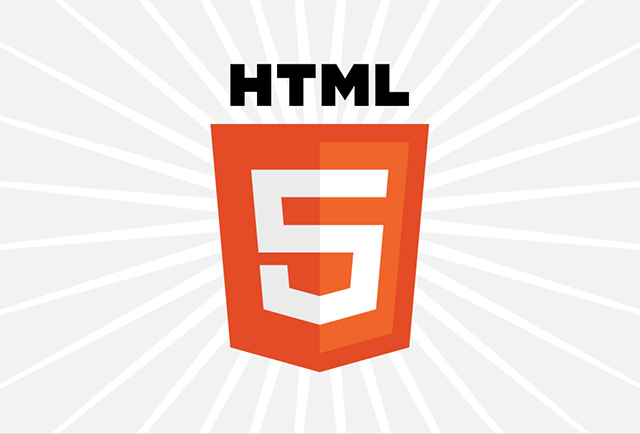 Die Flash Die: Istoria continuă a companiilor tehnice care încearcă să omoare Flash html5logo