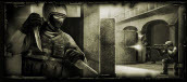 Cross Fire - Joc online de fotografiere multiplayer online cu distanțe rapide 16 03 2009 20 52 46