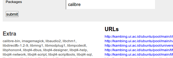 4 pluginuri Google Chrome Fiecare utilizator Ubuntu ar trebui să verifice apt web