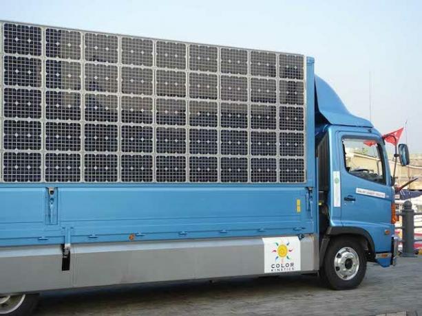solar-camion