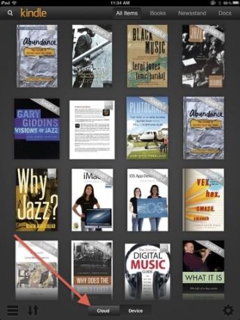 caracteristici ibooks