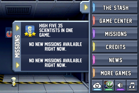 jetpack joyride joc