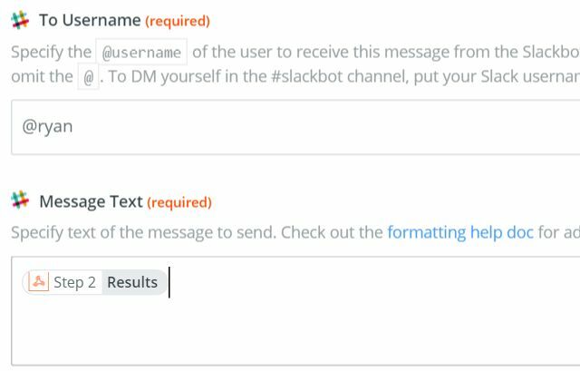 Slack-populatie-lookup6