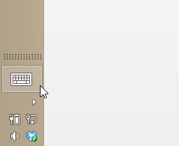 Muo-W8-tastatura-systemtray