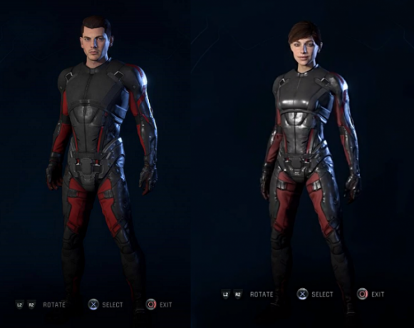 ryder-mass-efect-andromeda