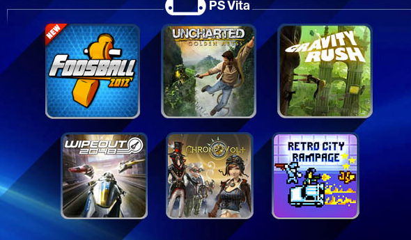 playstation plus jocuri