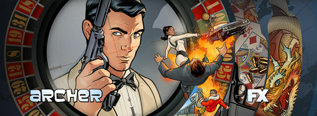 Hulu-show-Archer