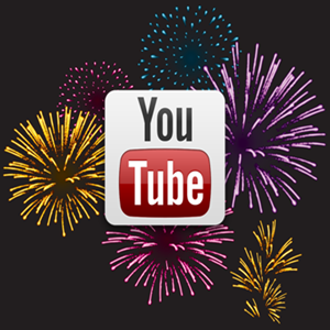 supliment pentru youtube Firefox