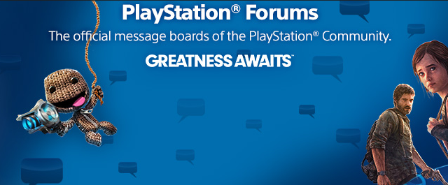 01-PS-Forum-Header