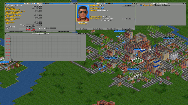 openttd_economics