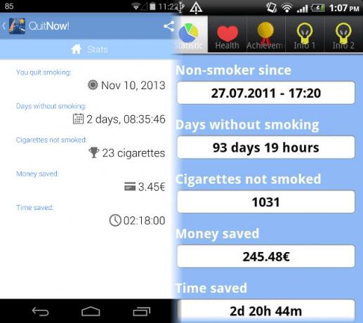 android_habits_smoking