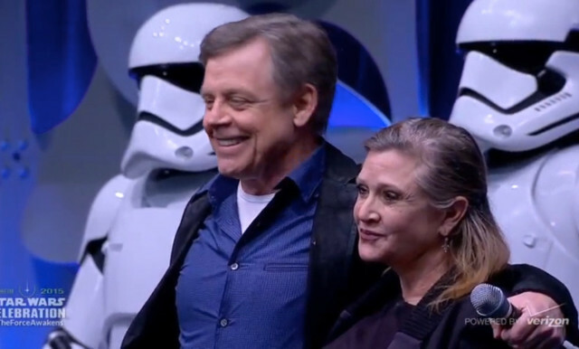 Hamill-fisher-celebration2