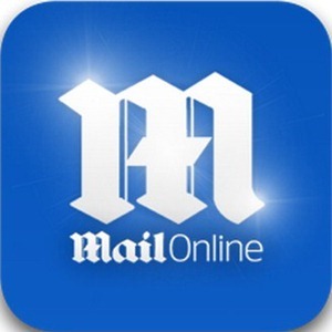 Daily Mail Online se alătură partidului Android, lansează aplicația Native [Știri] 2011 11 29 21h52 47