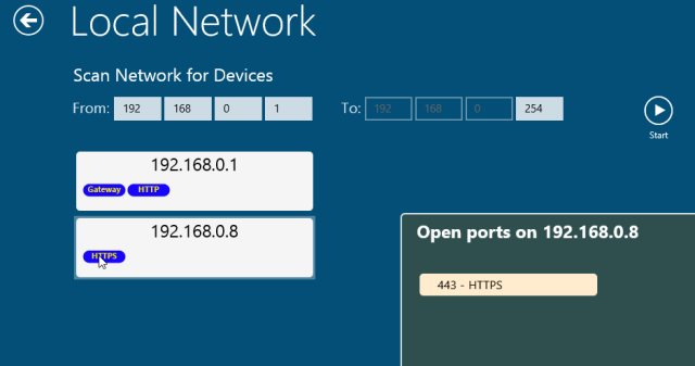 Muo-W8-securitate-whatsippro