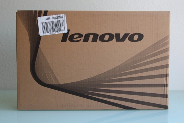 Lenovo IdeaPad N20P Chromebook Review și Giveaway Lenovo ideapad n20p chromebook review 1