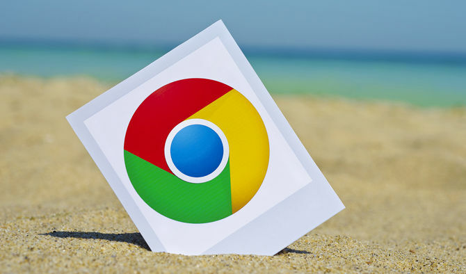 5 profiluri Chrome personalizate, ar trebui să începeți să utilizați călătorii cu profiluri cromate