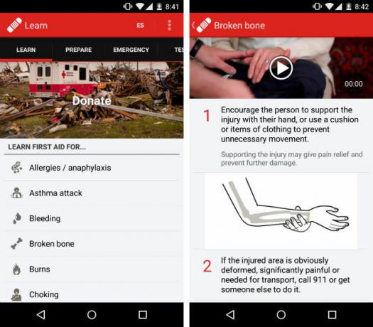 EmergencyAndroidApps-Red-Cross-prim-ajutor