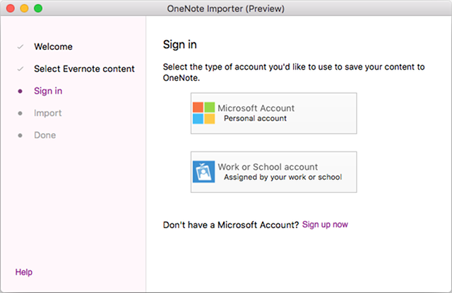 OneNote-importator-mac-pas-3