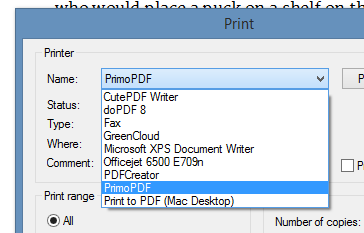 all-the-pdf-imprimante