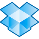 15 Aplicații Must-Have Gratuite pentru pictograma dropbox pentru Mac și Giveaway