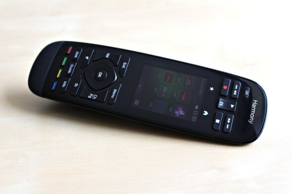 logitech-armonie-ultim-universal-remote-review-14