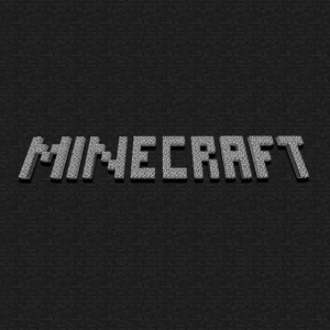 Minecraft este într-adevăr atât de mare? [Opinia] Minecraft pătrat 300x300