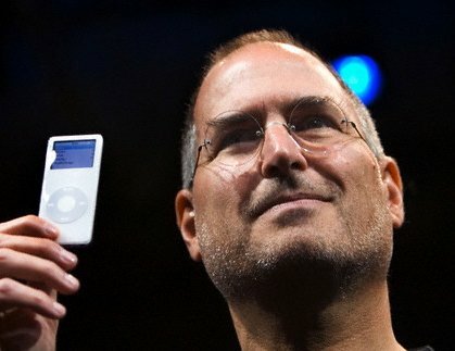 Care este moștenirea lui Steve Jobs? [Geeks Weigh In] stevejobs5