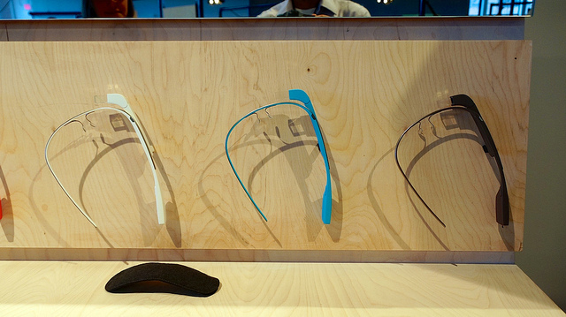 googleglass