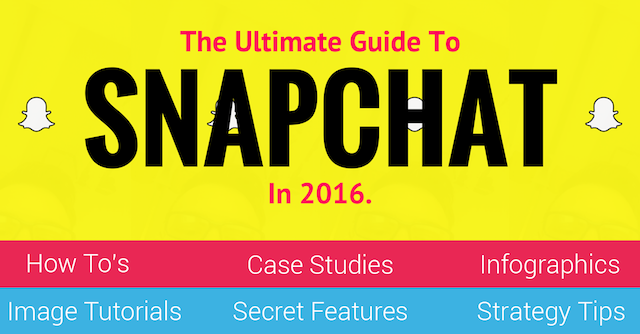 Snapchat-final-ghid-2016