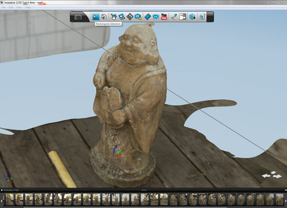 modele autodesk 3d gratuit