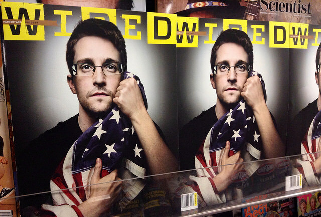 bigbrother-Snowden