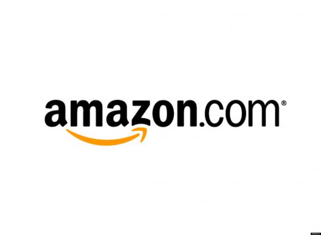 Ghid de cumpărare MakeUseOf Tablet: Amazon 2013 de vară