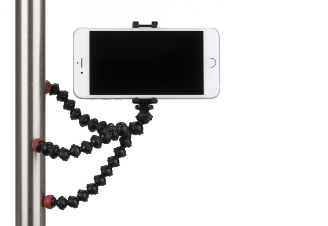 cel mai bun telefon-trepied-Gorillapod-magnetice