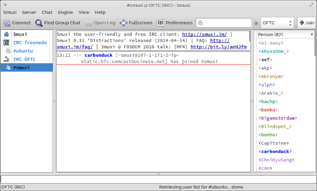 linux-irc-clienti-smuxi