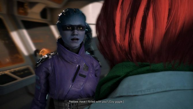 peebee-mass-efect-andromeda