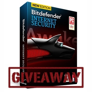 Securitate Internet Bitdefender: Soluția dvs. All-In-One, Două bitdefender pentru Windows 8 Laptop Laptop