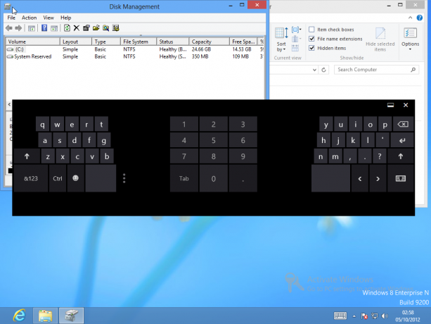 Ghidul Windows 8 win8 10 6