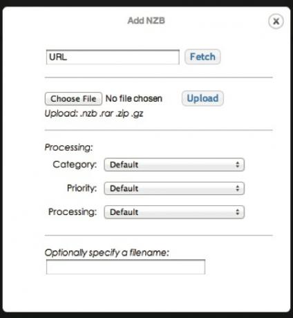 Un ghid nou pentru utilizator Usenet usenet 20