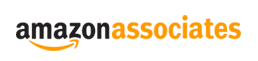 Cum să vă transformați legăturile Amazon în legături de afiliere amazonlogo