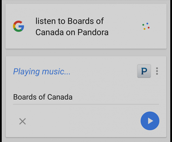 google-acum-voce-pandora