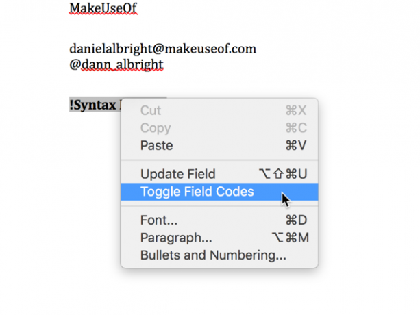 toggle-field-coduri