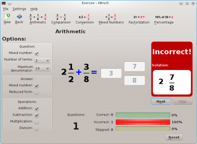 linux-win-matematica-kbruch