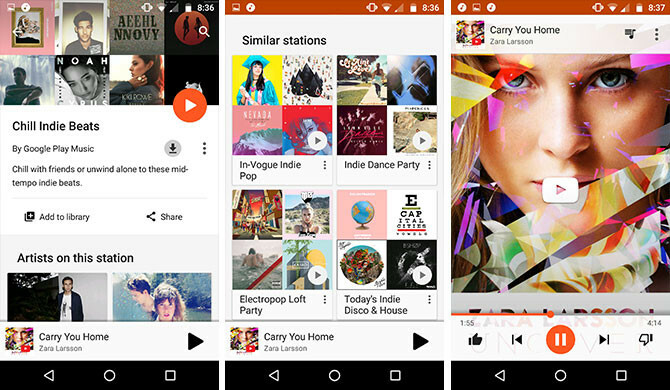 google-play-muzică-4