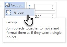 Microsoft Word - Forme de grup